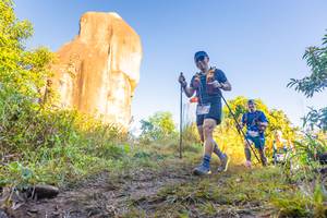 BIB: 
                            <button type="button" onclick="openModal(19343705)" class="btn btn-primary btn-sm float-right btn-popup" data-toggle="modal" data-target=".modal-high-quality">
                        <i class="fas fa-shopping-cart"></i> Add to Cart
                    </button>
                                            <button type="button" onclick="isThisMe(19343705, true)" class="btn btn-success btn-sm float-right btn-popup btn-isme hidden" data-toggle="tooltip" data-placement="bottom" title="นี่คือรูปของคุณใช่ไหม คลิกที่นี่เพื่อเอาเข้าอัลบั้ม">
                        <i class="fas fa-plus"></i> Add to album
                    </button>
                    <button type="button" onclick="isThisMe(19343705, false)" class="btn btn-warning btn-sm float-right btn-popup btn-isnotme hidden">
                        <i class="fas fa-ban"></i> Remove from album
                    </button>